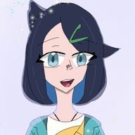 華奈@妖ウォとポケモンは神です＃かなゆずさんのアイコン画像