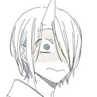 さきさんのアイコン画像