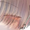 橘敬人(A)