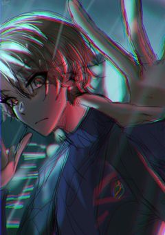 イラスト部屋！！（ほとんどプロセカ）