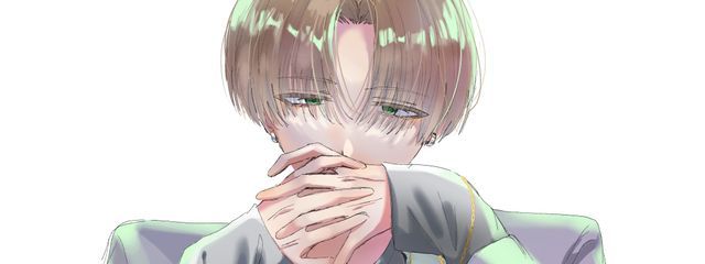 緑輝さんの壁紙画像