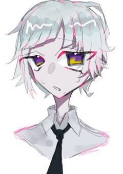 イラスト部屋ｧ