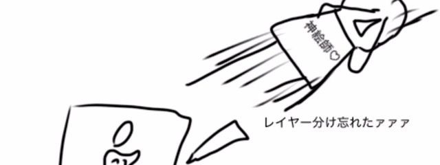 ムルソー組推し@承認欲の塊さんの壁紙画像