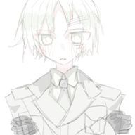 ムルソー組推し@文豪沼中さんのアイコン画像