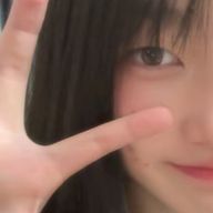 るるさんのアイコン画像