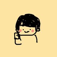 ぎゅさんのアイコン画像