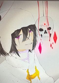 僕の自由部屋
