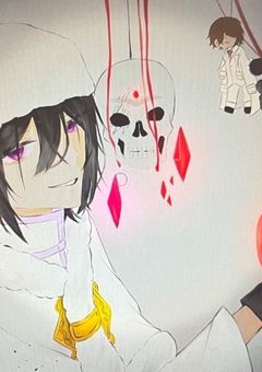 100日後も推してるチャレンジ〜