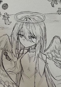「夢主提供します」