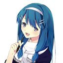 一ノ瀬アオイ