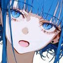 一ノ瀬 アオイ