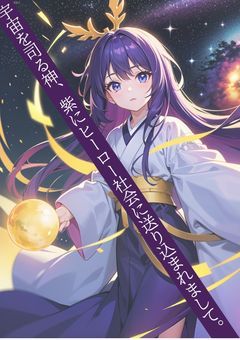 【完結済み】幻想郷最強の宇宙を司る姫神、スキマ妖怪にヒーロー社会に送り込まれまして。