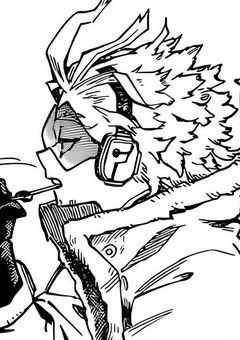 【完結済み】輝け、失敗作少女