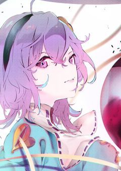 沈黙のパノラマ