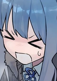 フォロワー300人記念小コン！