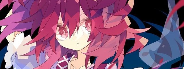 　　一ノ瀬     アオイ　@フォロワー300人感謝！さんの壁紙画像