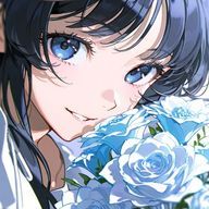 一ノ瀬     アオイ　さんのアイコン画像