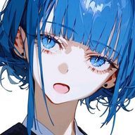 　　一ノ瀬     アオイ　さんのアイコン画像