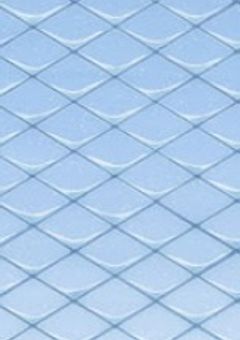 雄英高校ヒーロー科１年A組には、白銀の宝石がいるらしい