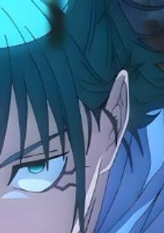 雄英高校ヒーロー科１年A組には、戦闘狂の雷神がいるらしい