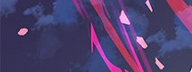 しーらカンスさんの壁紙画像