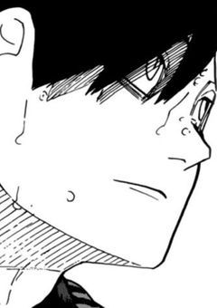 記憶喪失になったら恋人現れました