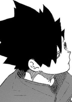 死なせてください