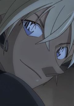 ポアロの新入り、ただ者じゃない