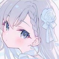 　光 千月さんのアイコン画像