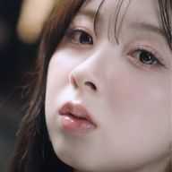 エローラさんのアイコン画像