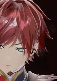 甘い君を食べたい / 𝐥𝐫𝐧