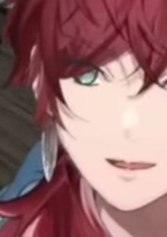 甘すぎる彼との日常 / 𝐥𝐫𝐧