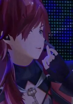 甘すぎる彼との日常 / 𝐥𝐫𝐧