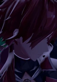 実らないと知っていても / 𝐥𝐫𝐧