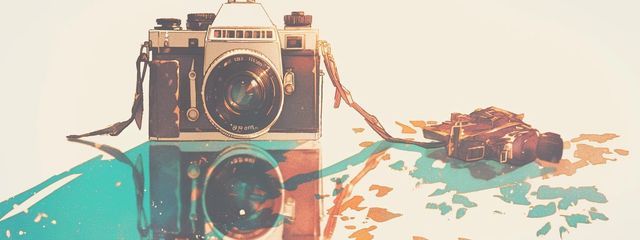 鶯翠(ヒスイ)さんの壁紙画像