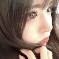 來愛さんのアイコン画像
