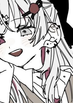 ♡⌇ 友達募集!!