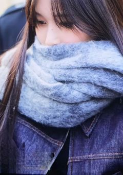 閉館後の時間                                             ︎︎︎                  