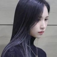 Adoreさんのアイコン画像