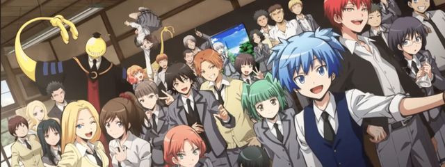 あやかさんの壁紙画像