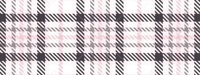の んさんの壁紙画像