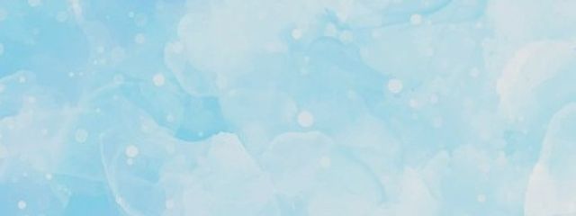 瑠菜さんの壁紙画像