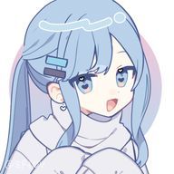 雪だるま⛄️さんのアイコン画像