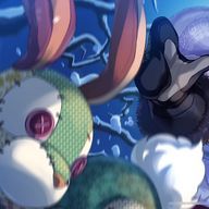 検索さんのアイコン画像