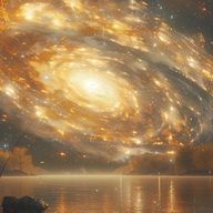 宵の明星さんのアイコン画像