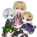 シクフォニ全員