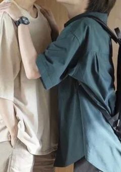 みなと商事コインランドリー.