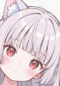 転生したらAMPTAKxCOLORSの猫だった件