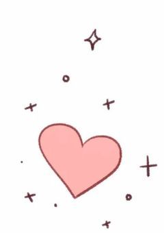 『大型参加型』告白予行練習?いいえ本気です