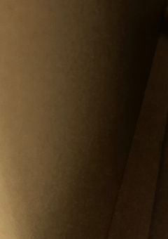 お届けに参ります